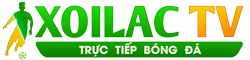nước làm mát ô tô